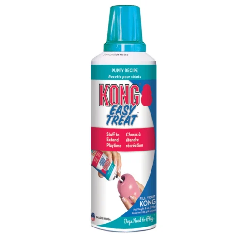 KONG Easy Treat Chicken